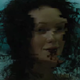 Illustration for article titled These hidden iWestworld/i trailers are starting to get pretty fucked upem/em